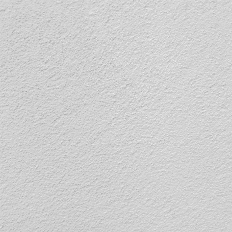 C01 (Splashed White)