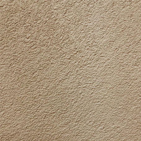 C03 (Cream)
