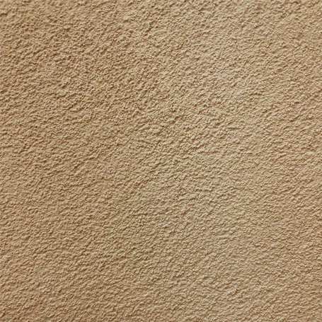 C04 (Beige)