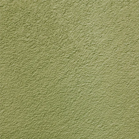 C12 (Matcha)