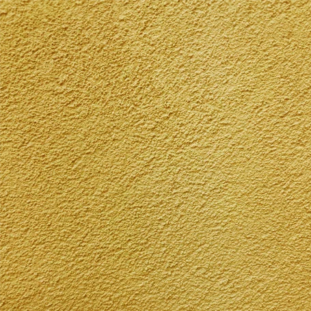 C13 (Light Gold)
