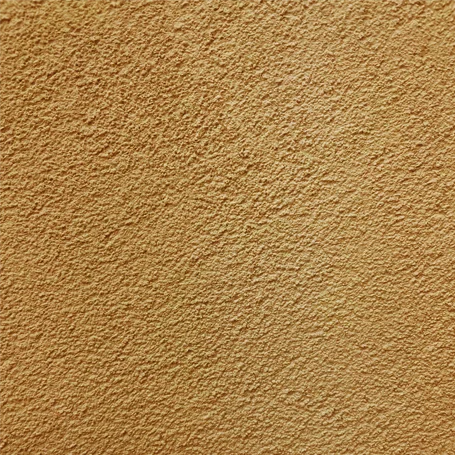 C15 (Rustic Gold)
