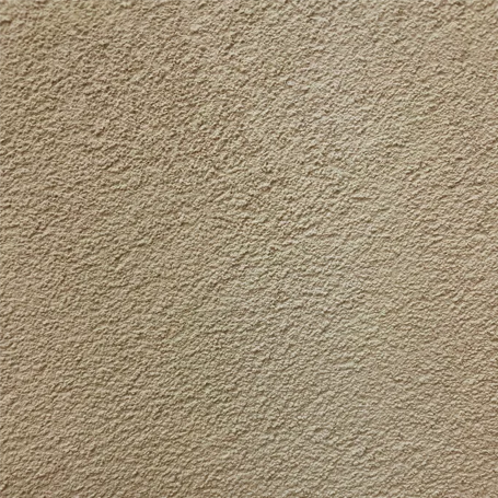 C20 (Linen White)