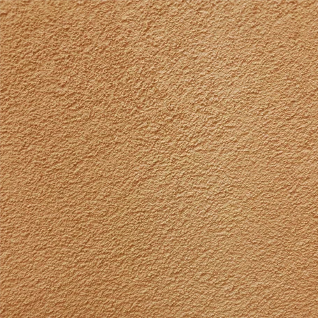 C26 (Caramel)
