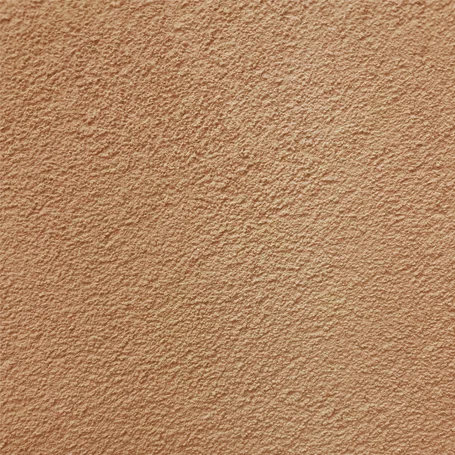 C32 (Tan)