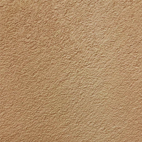 C33 (Peach)