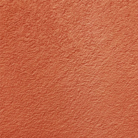 C35 (Apricot)