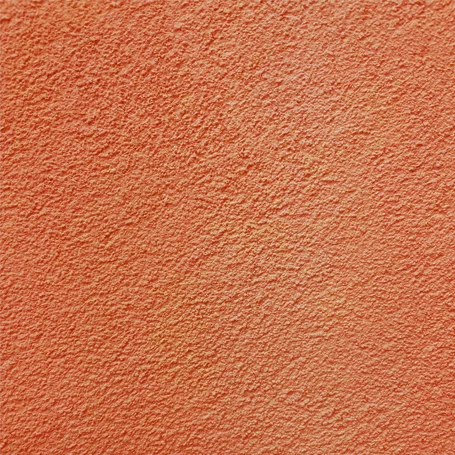 C36 (Flamingo)