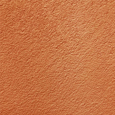 C37 (Pink Orange)