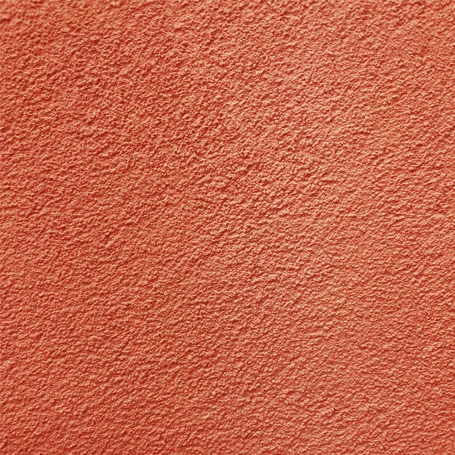 C38 (Portuguese Red)