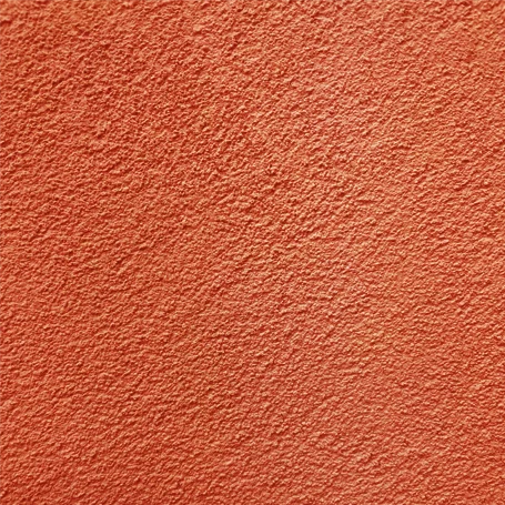 C40 (Brick Red)