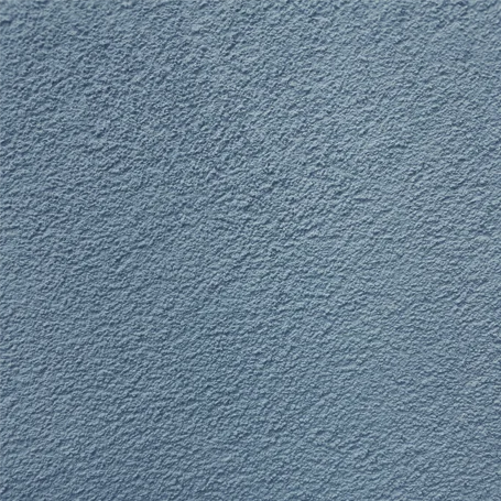 C42 (Baby Blue)