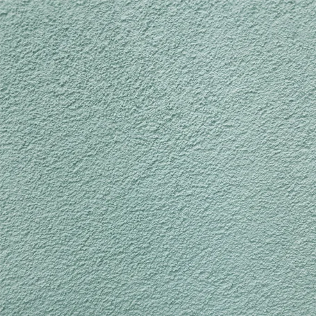 C44 (Tiffany Blue)