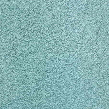 C45 (Aqua)