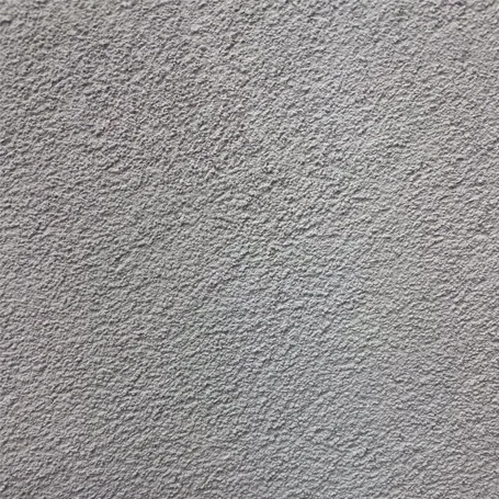 C49 (Cement)