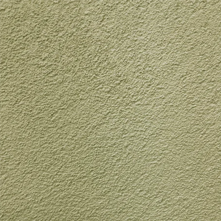 C50 (Mint)
