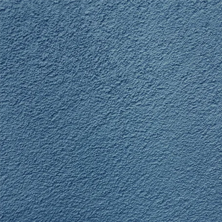 C51 (Royal Blue)