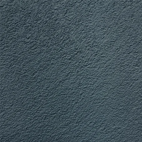 C55 (Teal)