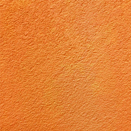 C59 (Tangerine)
