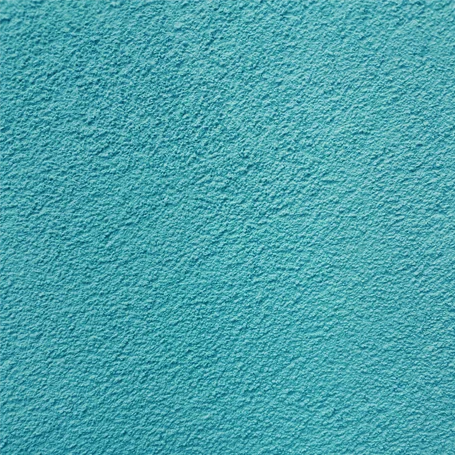 C60 (Teal Green)