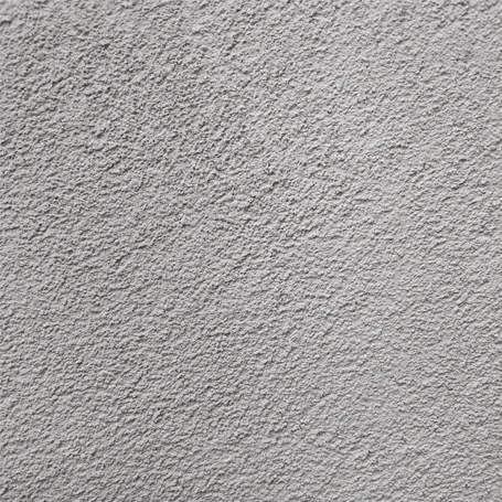 C61 (Brume Quarter)