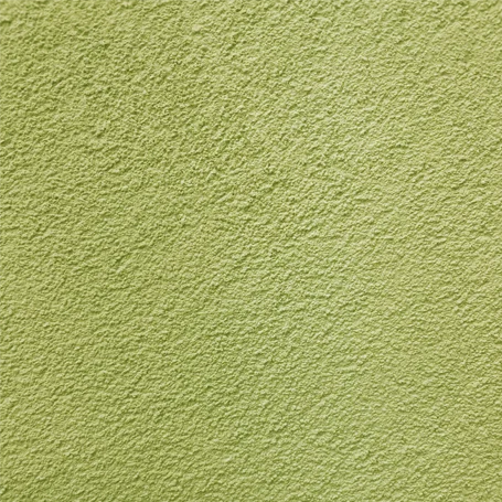 C62 (Lime)