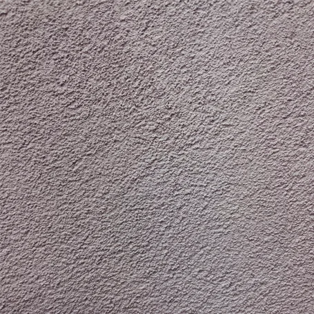 C63 (Pewter)