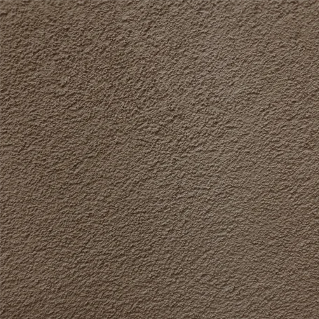 C64 (Mouse Grey)