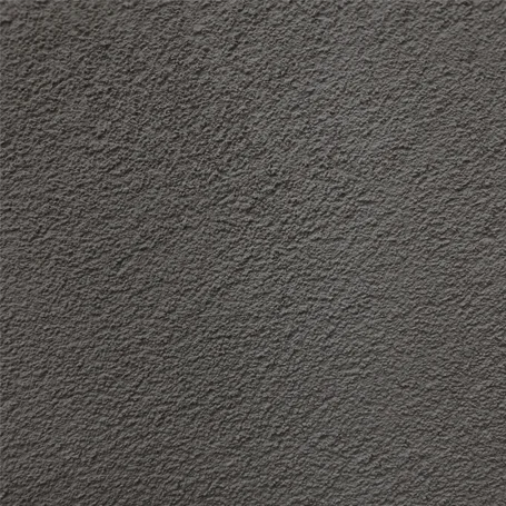 C65 (Stone)