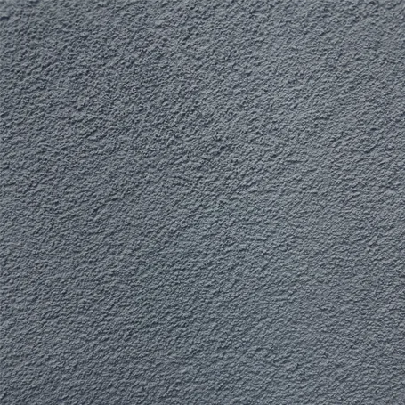 C66 (Grey Blue)