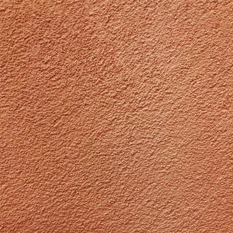C68 (Brown Red)