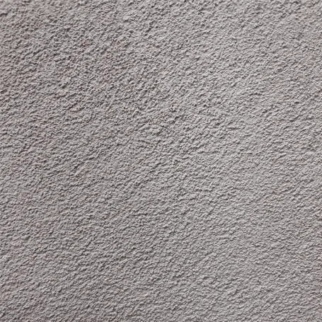 C71 (Harbor Grey)