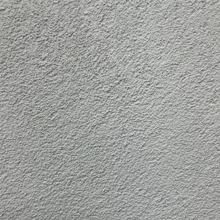 C74 (Pozzolana)