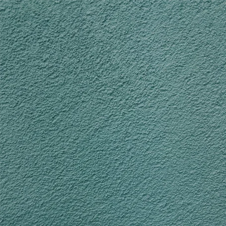 C81 (Pine Green)