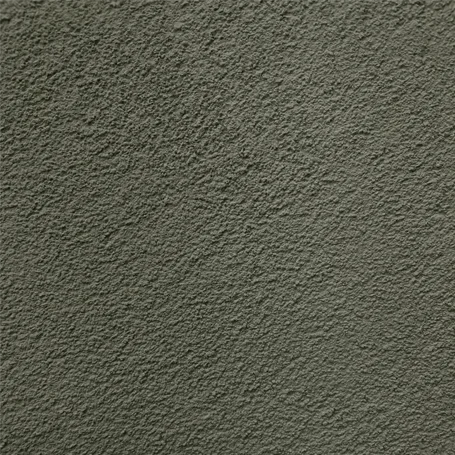 C82 (Seaweed Green)