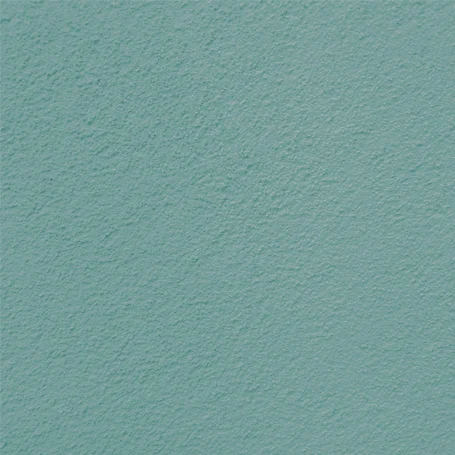 C93 (Sea Green)