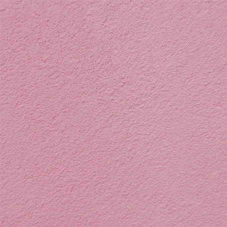 C94 (Baby Pink)