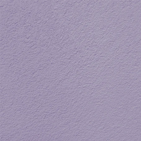 C95 (Indigo)
