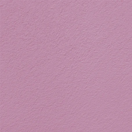 C97 (Magenta)