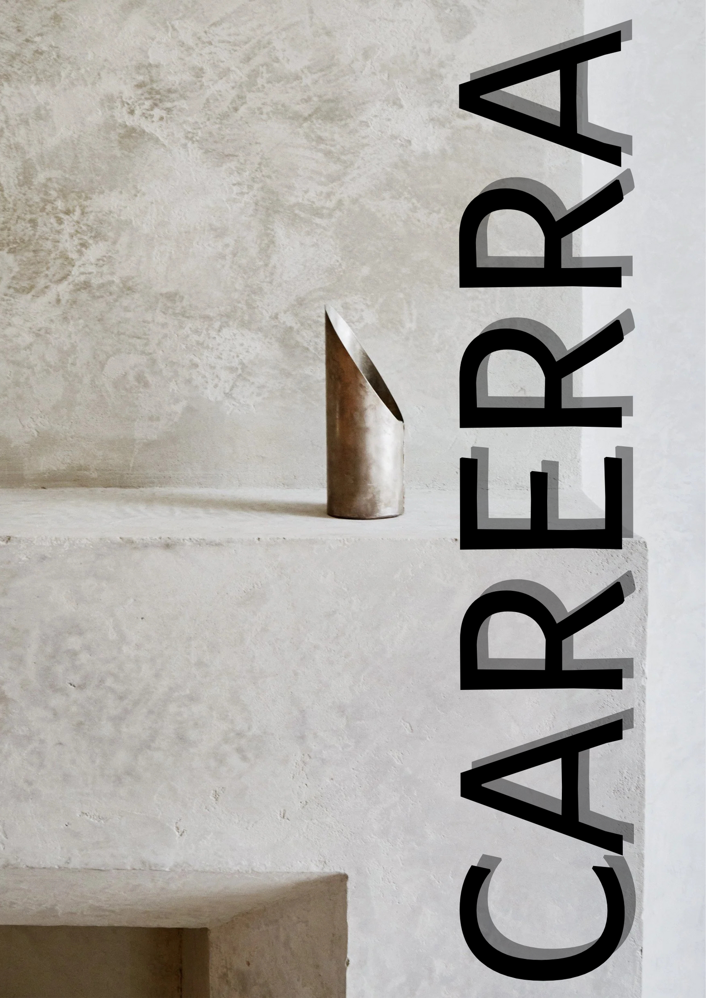 Carerra