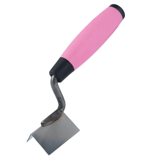 FRATTONI ANGOLARI Outside