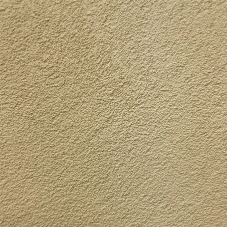 C24 (Golden Biege)
