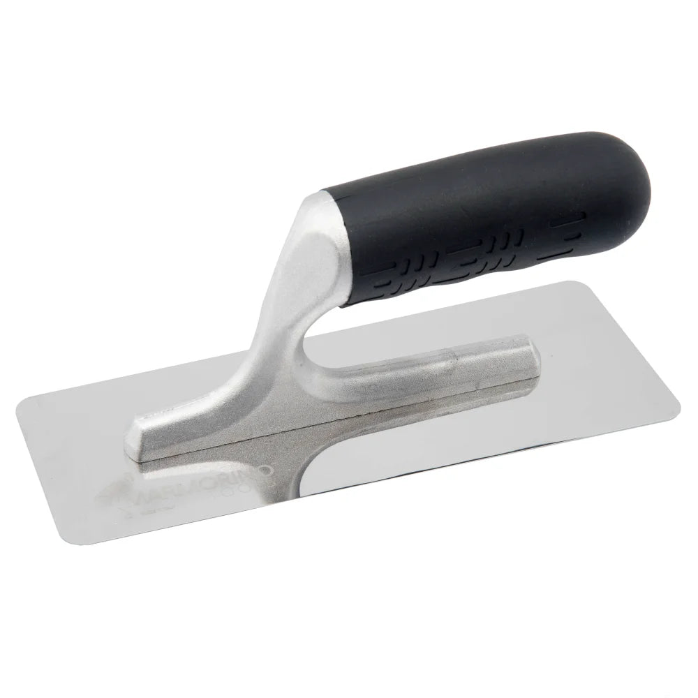 TROWEL STILMIRROR