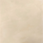 LP03(Cream)