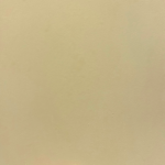 LP04 (Beige)