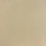 LP06 (Eggshell)