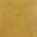 LP13 (Light Gold)