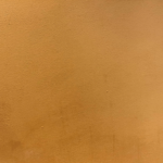 LP15 (Rustic Gold)