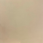 LP19 (Champagne)