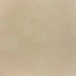 LP20 (Linen White)